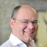 Boyan Plana Github - City Wallpaper Collection - 8K Quality