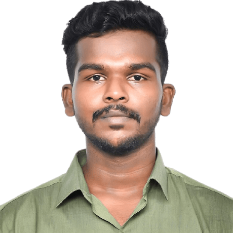 Pragadeesh0218 Pragadeeshwaran Github - Desktop Mountain Patterns for Desktop