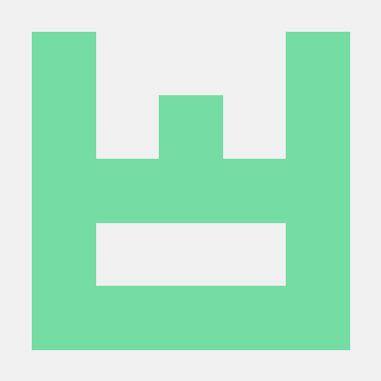 Github Tengtengh Teng Notes - Modern Mobile Light Pictures | Free Download