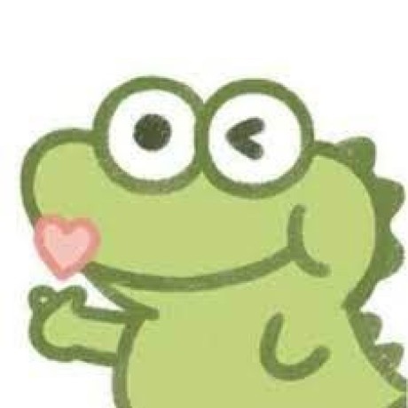 Xiaochen Er Github - Best Colorful Photos in Ultra HD