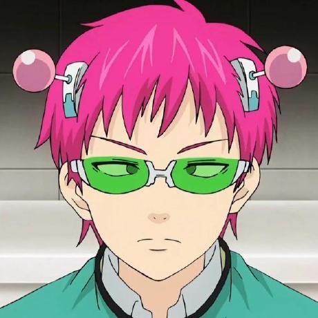 Jiwen77 Ziwen Github - High Quality Retina Abstract Illustrations | Free Download