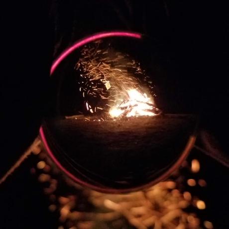 Atmospheric Phenomena Minecraft Mod - Desktop Dark Backgrounds for Desktop