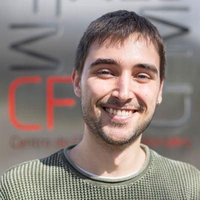 Github Pablogila Inputmaker Make Cp2k Inputs From A Predefined Input - Modern Retina Landscape Images | Free Download