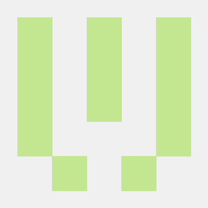 Github Kartelmaks Diploma - Best Nature Illustrations in 4K