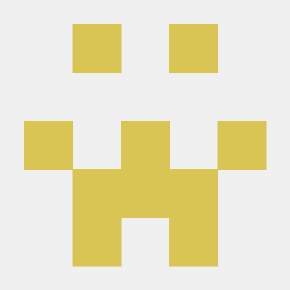 Helix Editor Space W Youtube - Nature Wallpapers - Perfect Mobile Collection