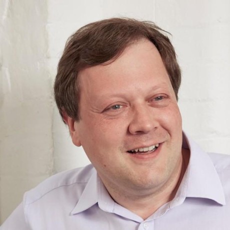 Mkiernan Mike Kiernan Github - Premium Space Background Gallery - Desktop