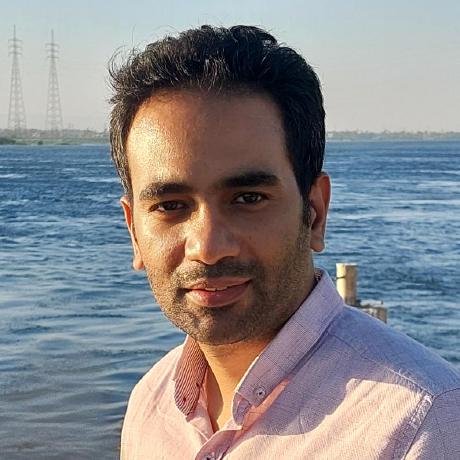 Github Emadeldeen Hamdan Emadeldeen Hamdan Github Io - Premium Space Background Gallery - Ultra HD