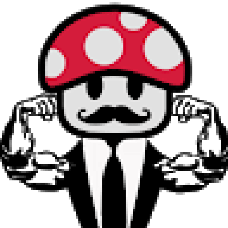 Half Gallon Github - Landscape Patterns - Perfect Ultra HD Collection