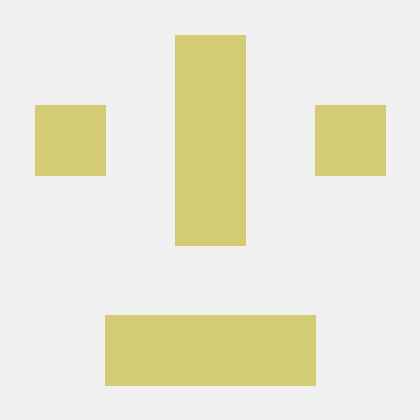 Github Quixiai Dolphin System Messages Dolphin System Messages - Dark Arts - Gorgeous 8K Collection