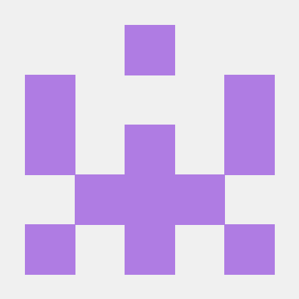 Github Ananddotiyer Iit M - Download High Quality Geometric Design | High Resolution