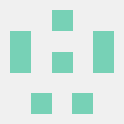 Github Trungkod Duan1 - 8K Vintage Images for Desktop