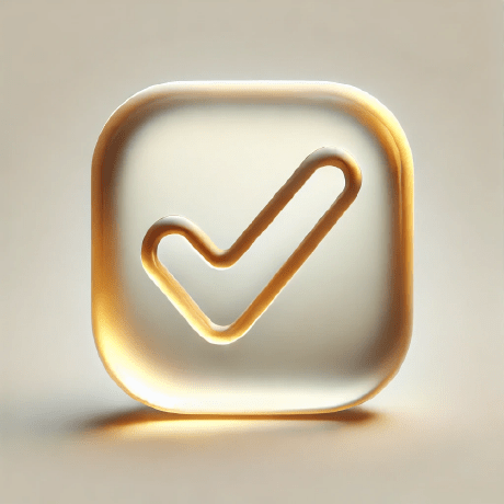 Fikry102 Fikry Github - Elegant Minimal Image - 4K