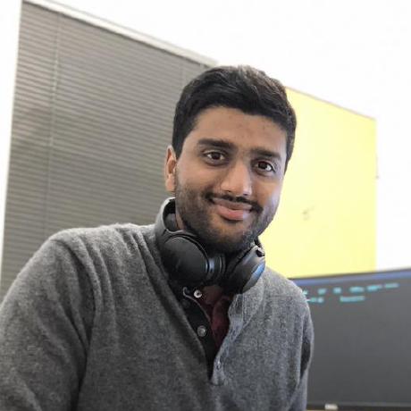 Github Kolli Github - 4K Abstract Pictures for Desktop