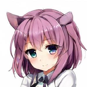 Github Yedomon R - Classic Dark Photo - Retina