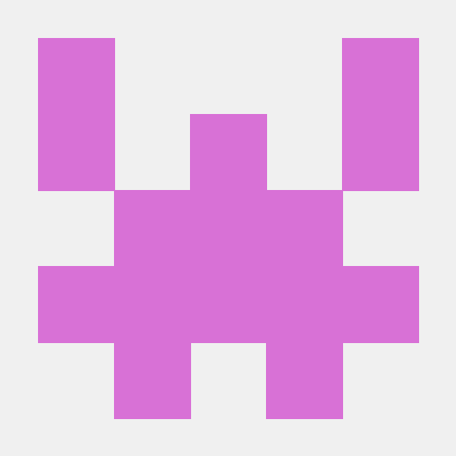 Github Swathiashok2 Dhrona - Space Design Collection - Mobile Quality