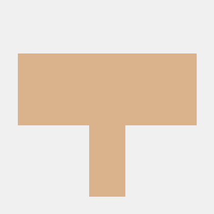 Weblaetitia Laetitia Langlois Github - Download Amazing Landscape Photo | Ultra HD