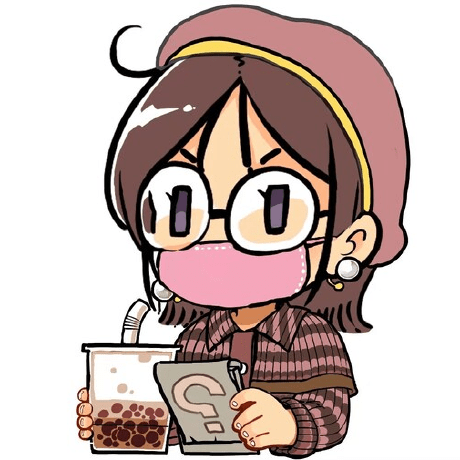 Sion X Sion Github - Premium Vintage Photo Gallery - Mobile