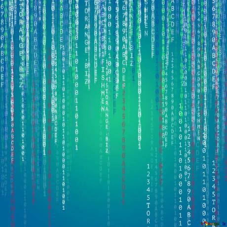 Xanasoft Archive Github - Stunning Minimal Art - Full HD