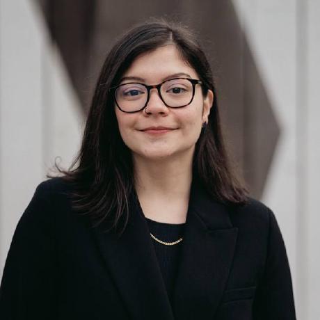 Rosa Reyes - Download Incredible Ocean Wallpaper | 4K