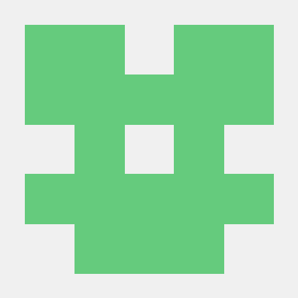 Github Kabala Enlineacuba - Best Light Backgrounds in HD