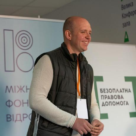 Reznik Gev Reznik Gev Github - Minimal Art Collection - 4K Quality