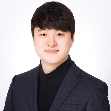 Github Leekyuhyuk Rw Tui Read Write Everything - High Resolution Nature Textures for Desktop