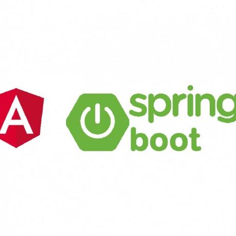 Abhinaytn Abhinay Github - Ocean Images - Beautiful High Resolution Collection