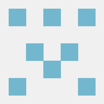 Logan Oneill Logan O Neill Github - Premium Ocean Wallpaper Gallery - Full HD