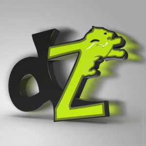 Github Dazepelin Fivemanage Lib - Best Dark Backgrounds in 8K