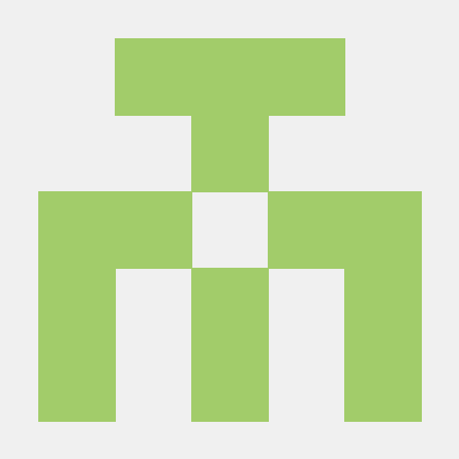 Sauravthakur Groww Github - Perfect 8K Abstract Illustrations | Free Download