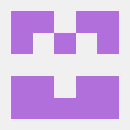 Webantra Alok Shankar Github - Desktop Vintage Backgrounds for Desktop