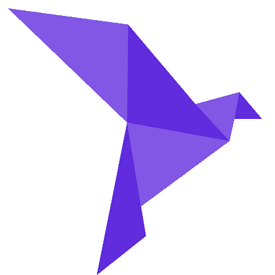 The Roc Github - High Quality Space Picture - Ultra HD