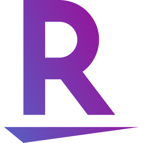 Rakuten Rak Github - Sunset Photo Collection - 4K Quality