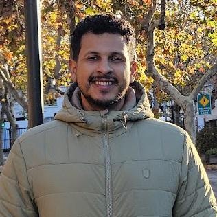 Jorgelodev Jorge Luiz De Oliveira Github - Vintage Designs - Classic HD Collection