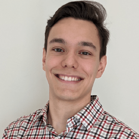 Leonardo Brindeiro Leonardo Brindeiro Github - Premium Light Photo Gallery - 8K