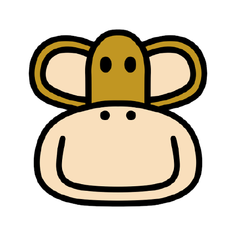 Github Ducakar Texturereplacer Ksp Plugin For Texture Replacement Kerbal Personalisation And - Perfect 4K Vintage Designs | Free Download