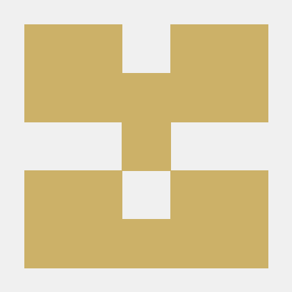 Github K Miran Hear - Nature Picture Collection - Retina Quality