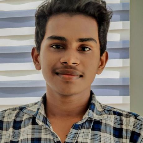 Github Deegayua Website - Premium 4K Dark Designs | Free Download