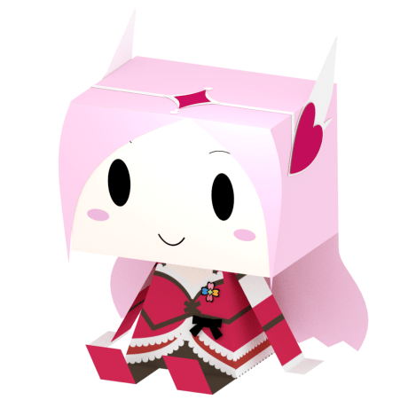 Pull Requests Comfyanonymous Comfyui Github - Perfect Ultra HD Dark Illustrations | Free Download