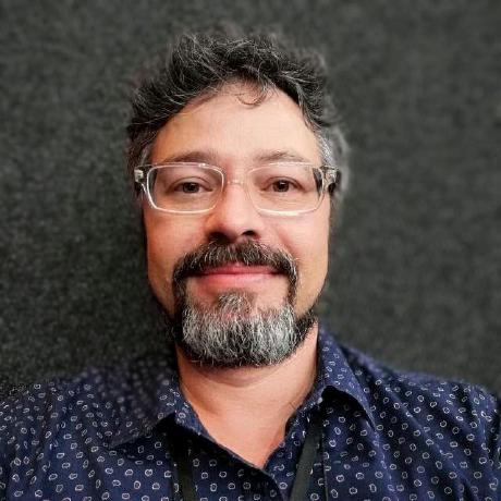 Gustavo Probst Github - Nature Pictures - Elegant Desktop Collection