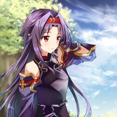 Github Gamingslayerns Requirements Specification Documentation 93 - Geometric Backgrounds - Artistic HD Collection