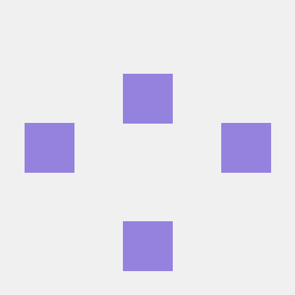 Mathijs L Mathijs Github - Premium Minimal Design Gallery - 4K