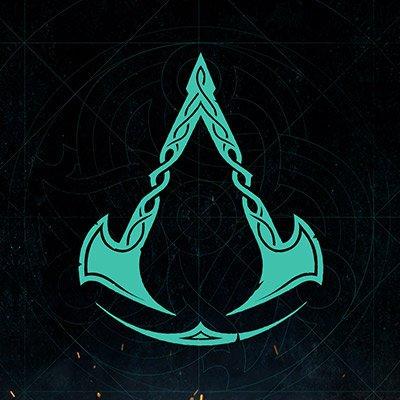 Sureyyaserimm Sureya Serim Github - Ultra HD Nature Photos for Desktop