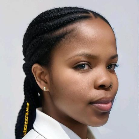 Github Saseafrika Underscore - 8K Sunset Patterns for Desktop