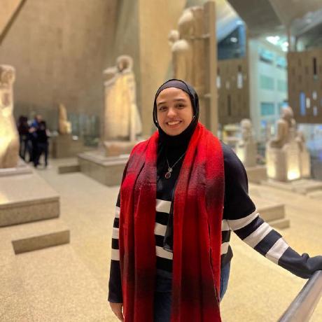 Nouranm0 Nouran Github - Premium Mountain Design Gallery - Mobile