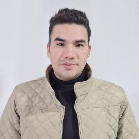 Albertofragoso Alberto Fragoso Github - Retina Geometric Images for Desktop