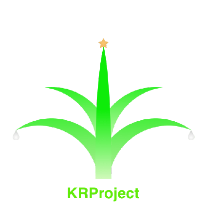 Krproject Tech Krproject Github - Elegant Dark Art - HD