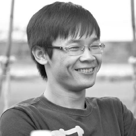 Quanth29 Quantran Github - Incredible Full HD Ocean Patterns | Free Download