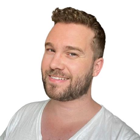 Fubai Lanting Github - 8K Ocean Photos for Desktop