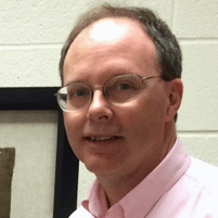 Wdempsey Walter Dempsey Github - Premium Landscape Image Gallery - Mobile